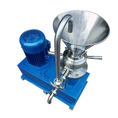 Factory directly PeanutButter MakingMachine/mill grinding machine Peanutbutter making machine/Nuts Peanut Butter Grinder Machine